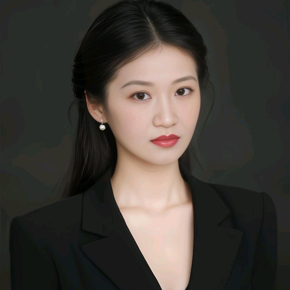 运城皮肤管理雅美