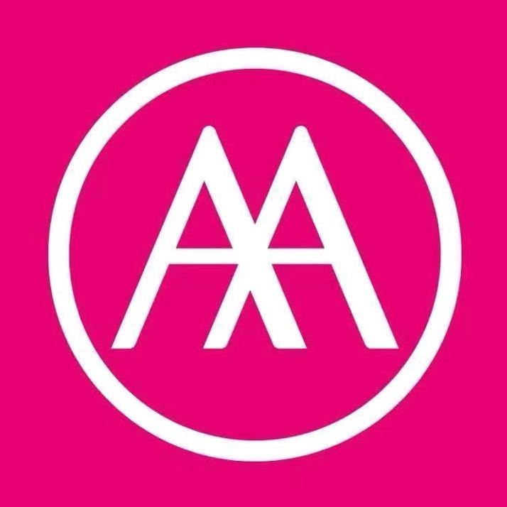 爱玛电动车（龙景店）