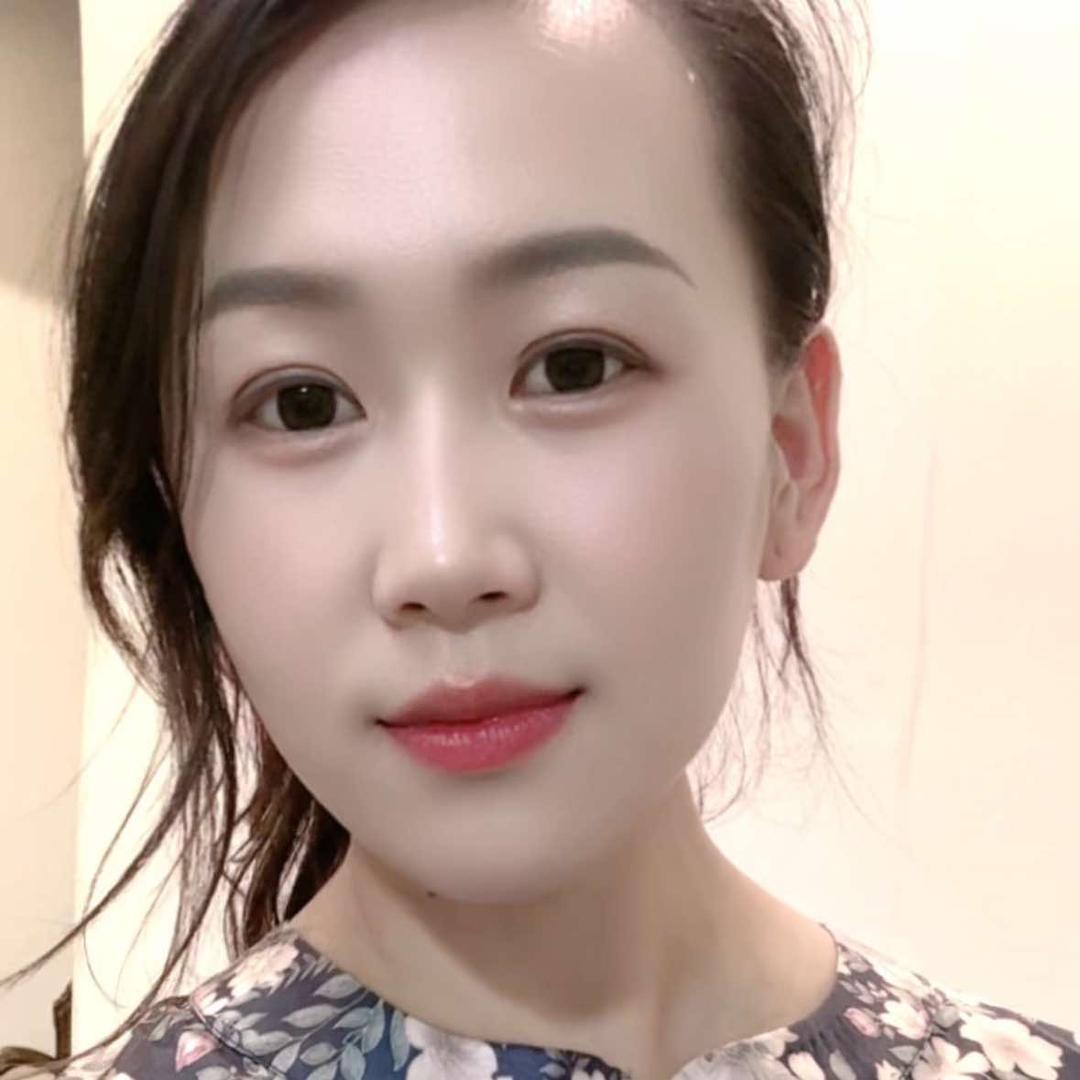河东区美军炒鸡店