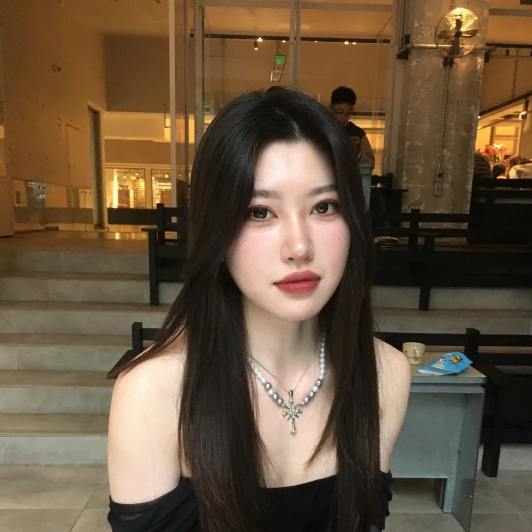 祐美祐康大圆子
