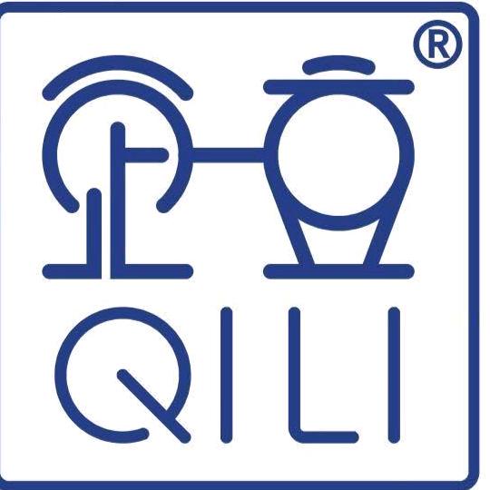 揭阳市企立眼镜有限公司