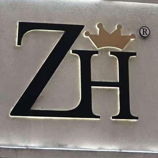 ZH寺山店5D共享美肤