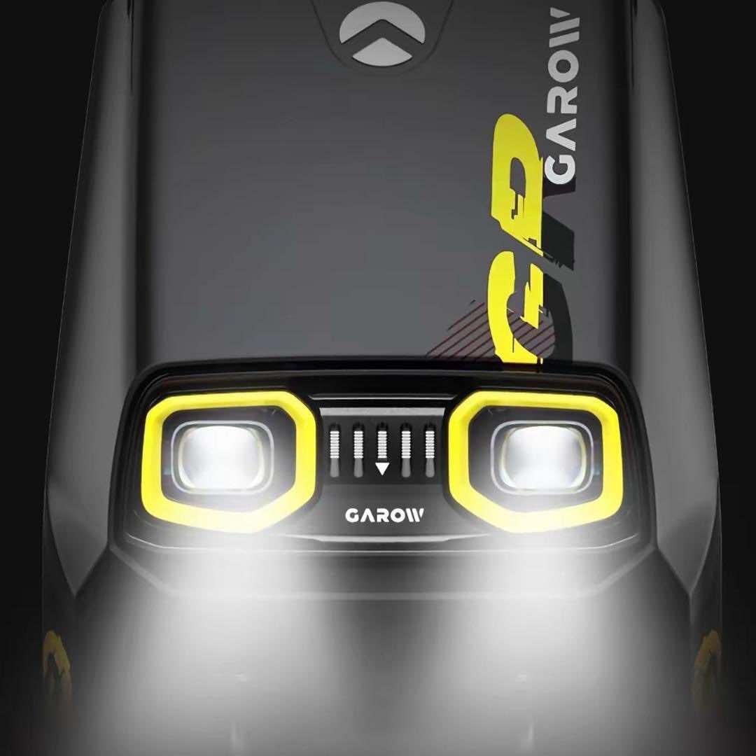 台前金箭总代理