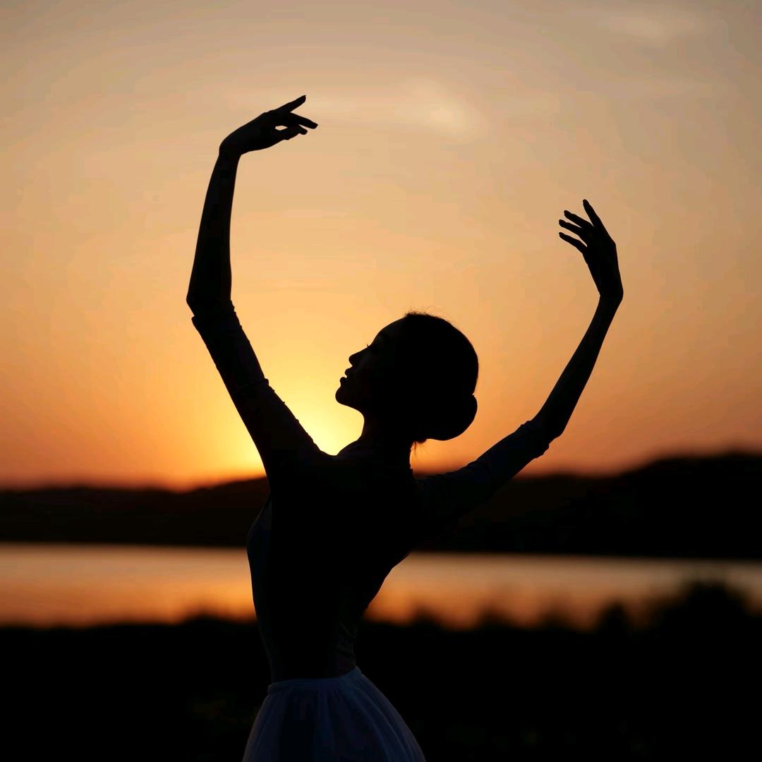 邹城舞动圣城拉丁舞中国舞