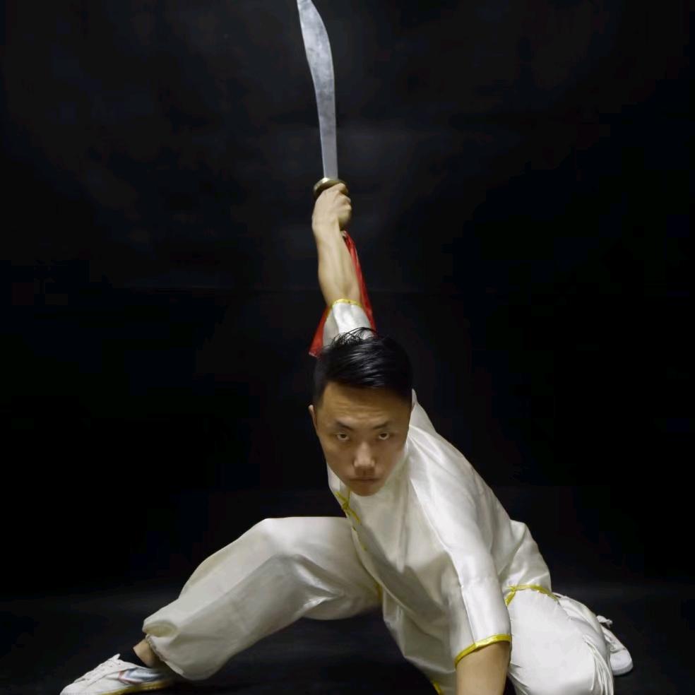 HD综合搏击俱乐部(西二路旗舰店)官方号