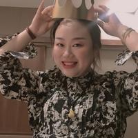 小玉焦作豫港兰梦花卉市场店