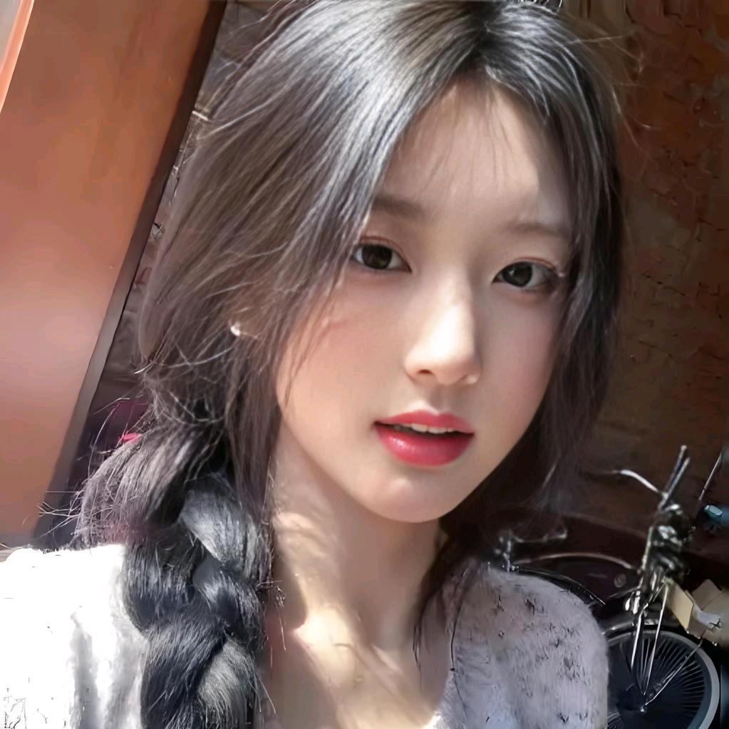 风花名媛刘老师