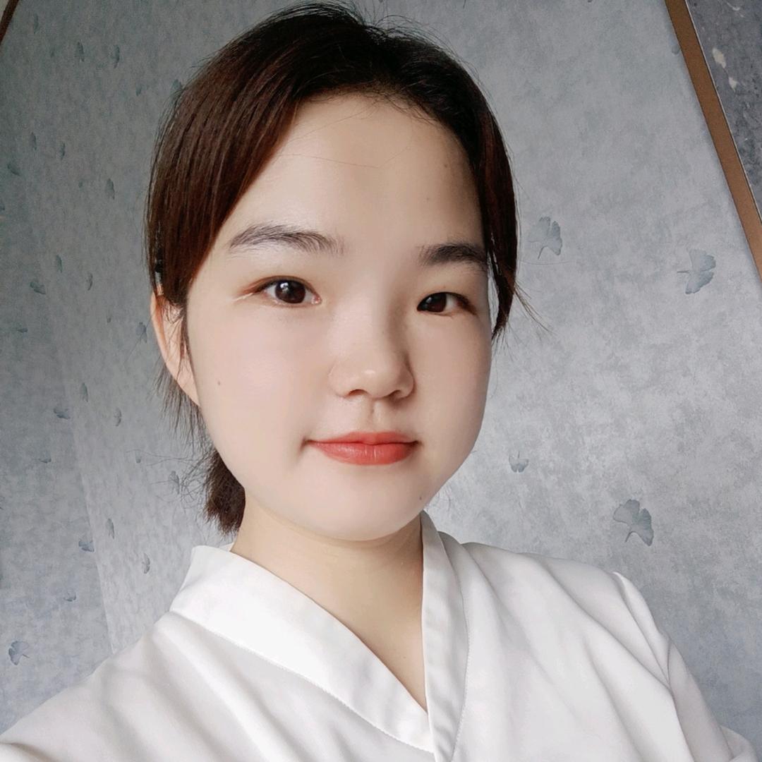 长兴解放东路4号御美翠
