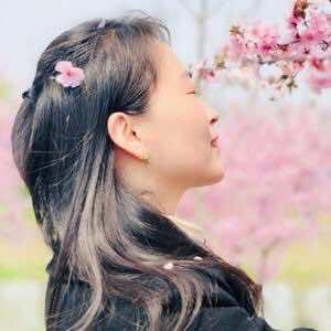 信福堂养生～微尘