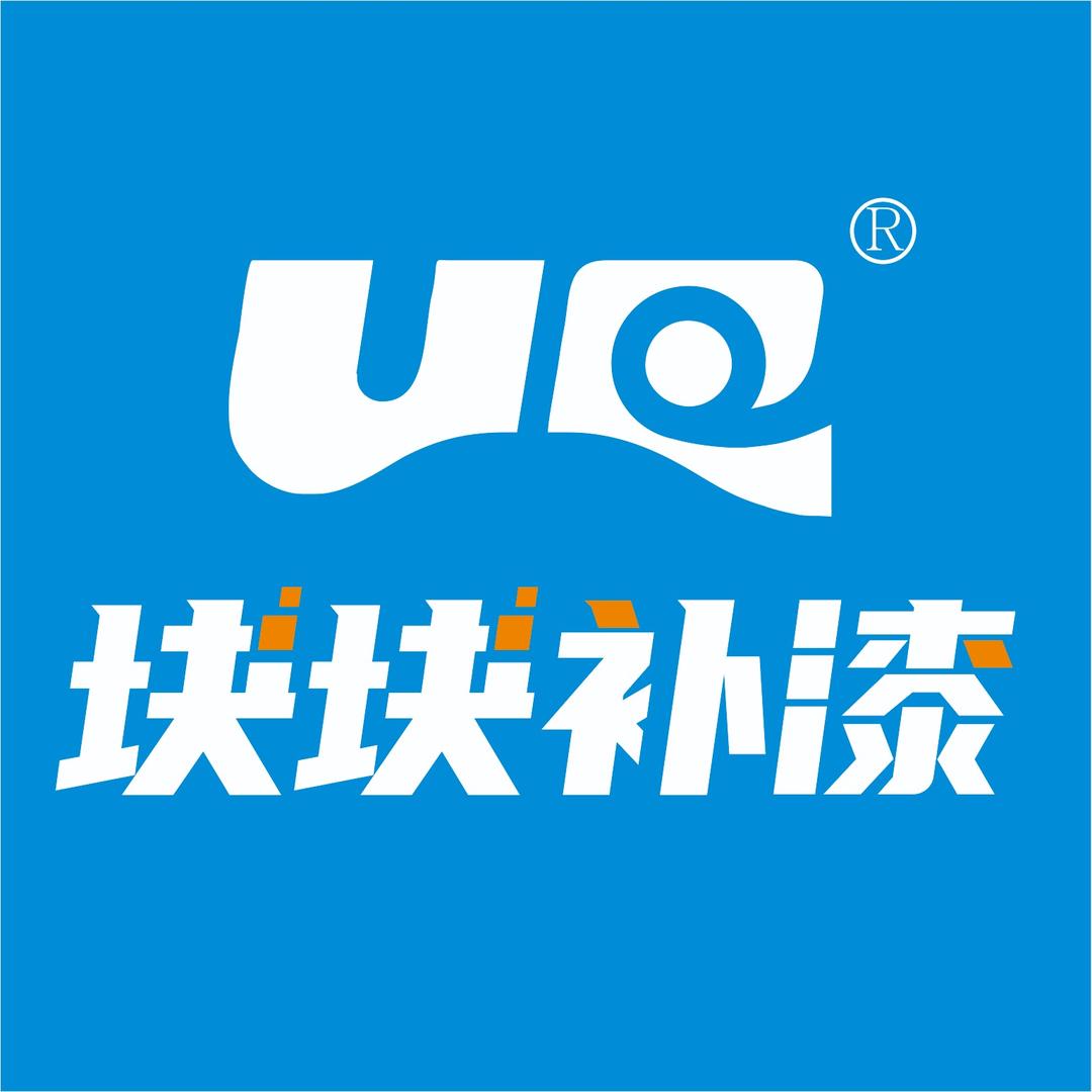 块块补漆