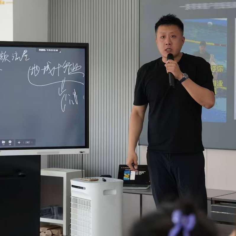 老唐本唐（教培)-蓝鲸文化传媒