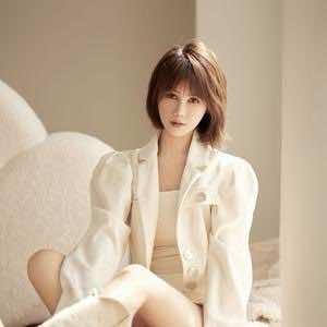 长春 | 元贞吉科技美肤