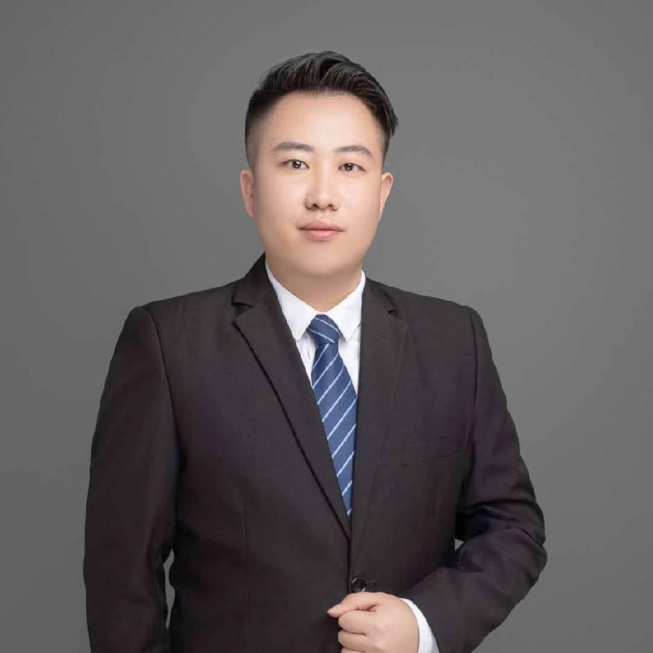 天津装修找强哥