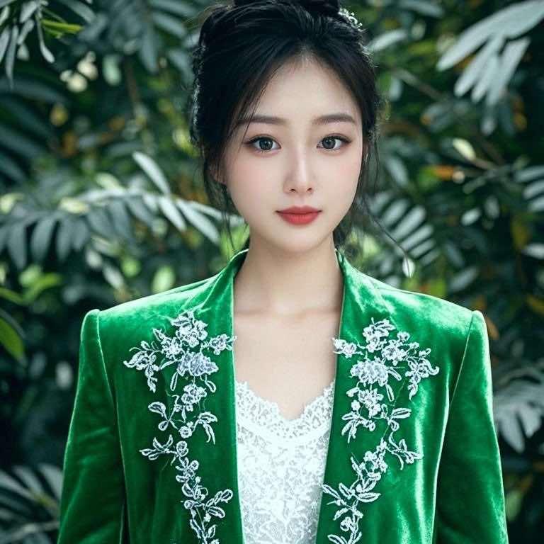 丽人堂问题性皮肤管理中心官方号