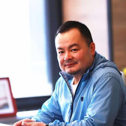 秦上秦