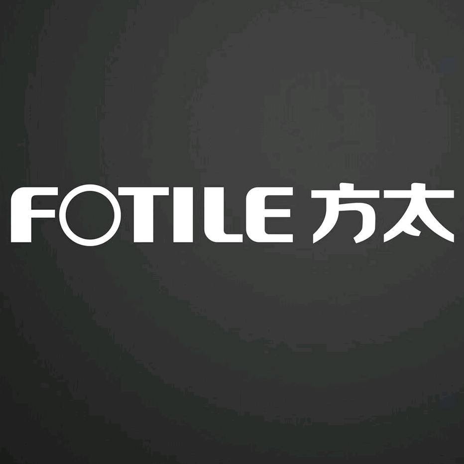 方太保康清溪路专卖店|智慧厨房专家