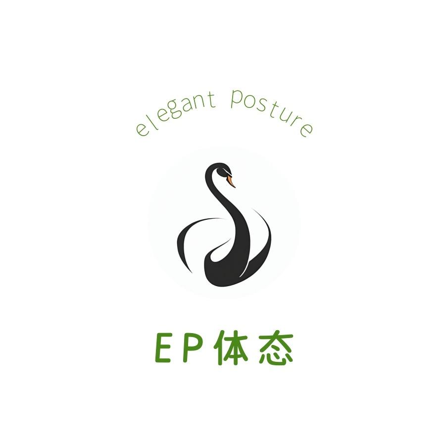 EP体态专门店