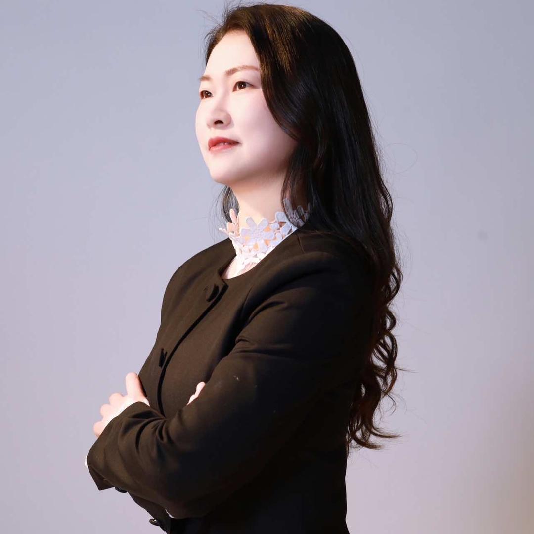 绍兴爱玛徐姐修车