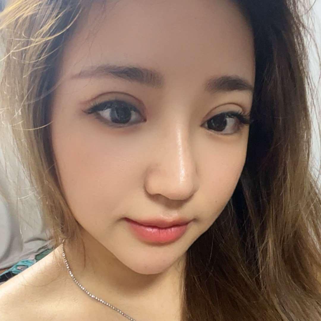 粽子男士美容