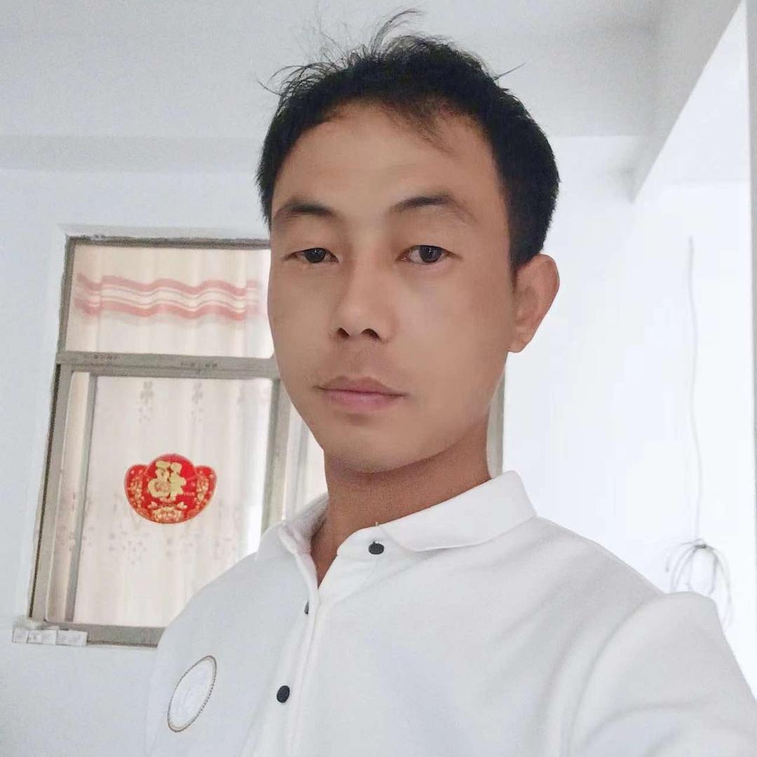单县倾果清橙水果批发行