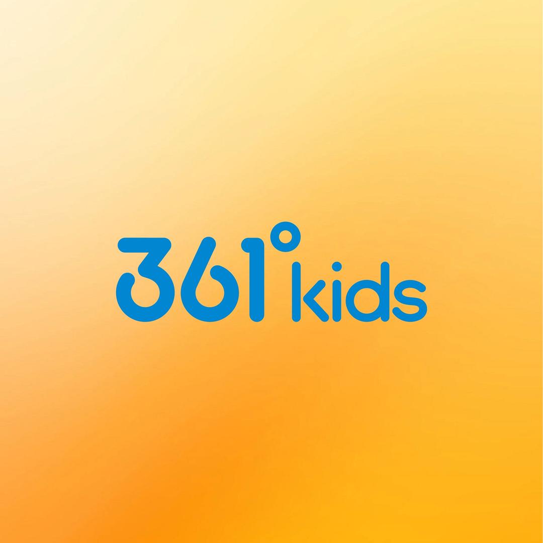361°kids(健康路二店)-店长