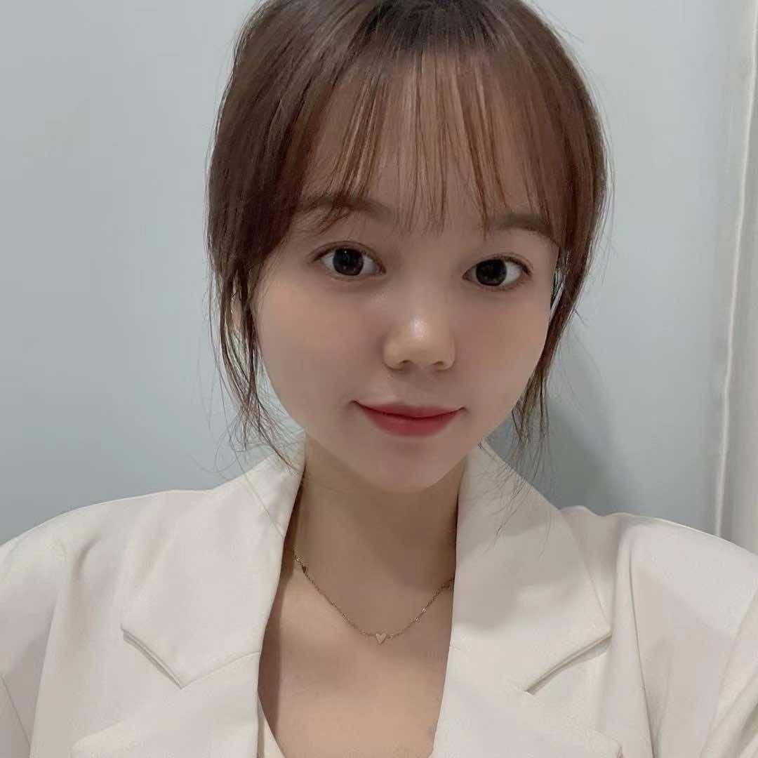 桐庐芙恒升  小贾