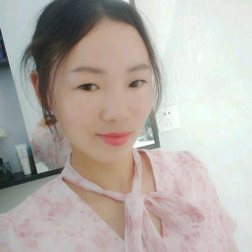 罗田县佳人之约美容店（个体工商户）