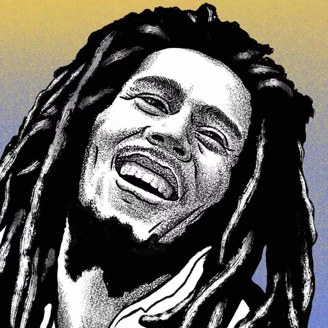 推子太常 barbershop