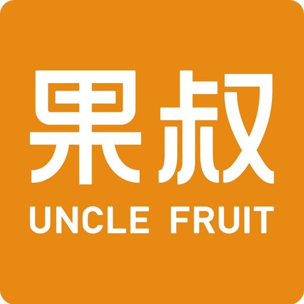 果叔梅州大区官方账号