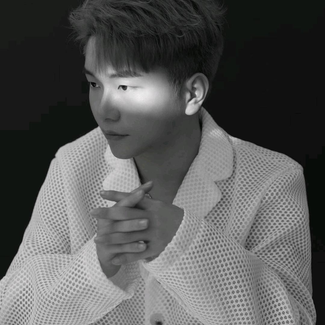 南兮造型专用号