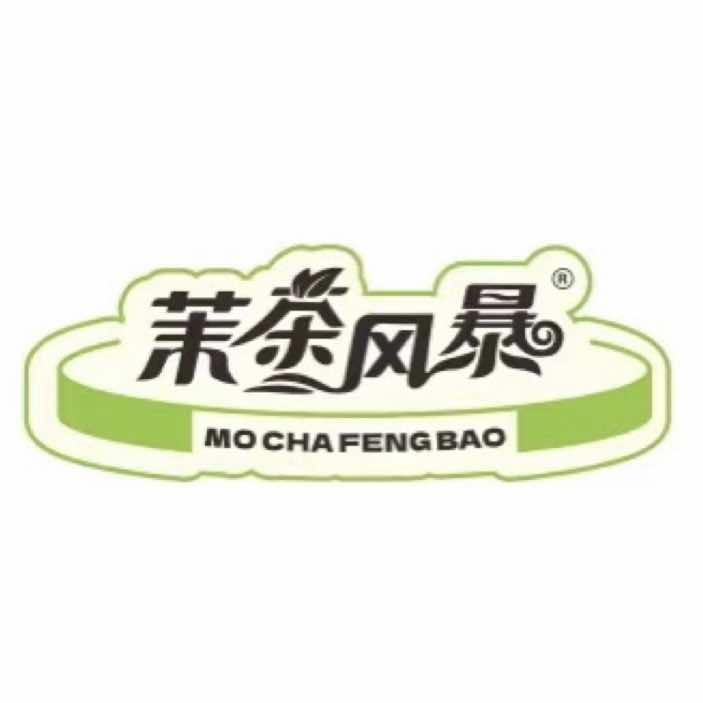 茉茶风暴
