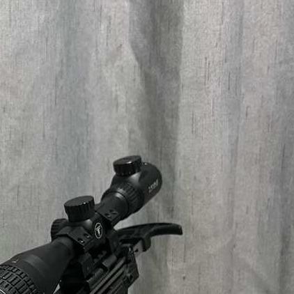 飞飞户外（旌博）