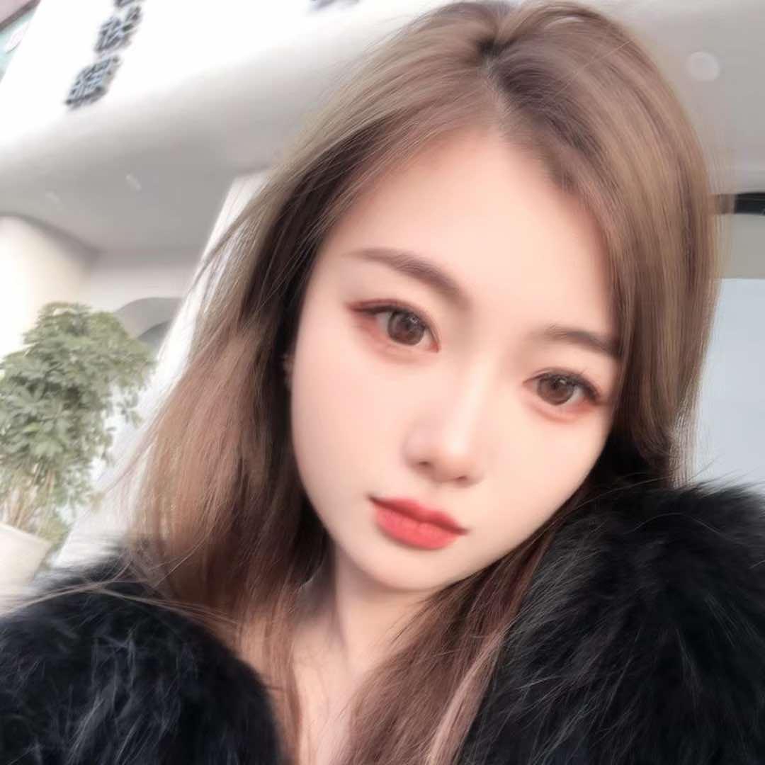 泗县伊蓓诺美容中心（虹郡店）