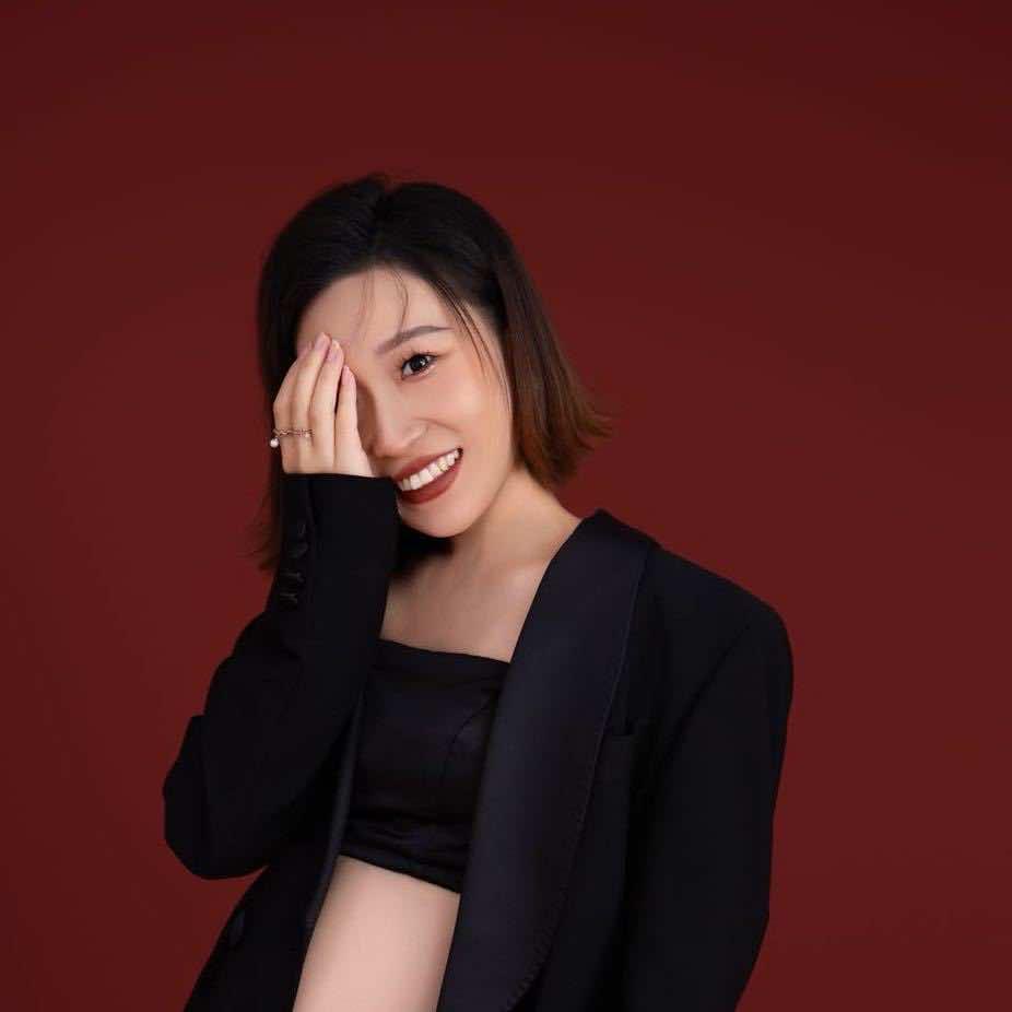 唐山凯丽服饰