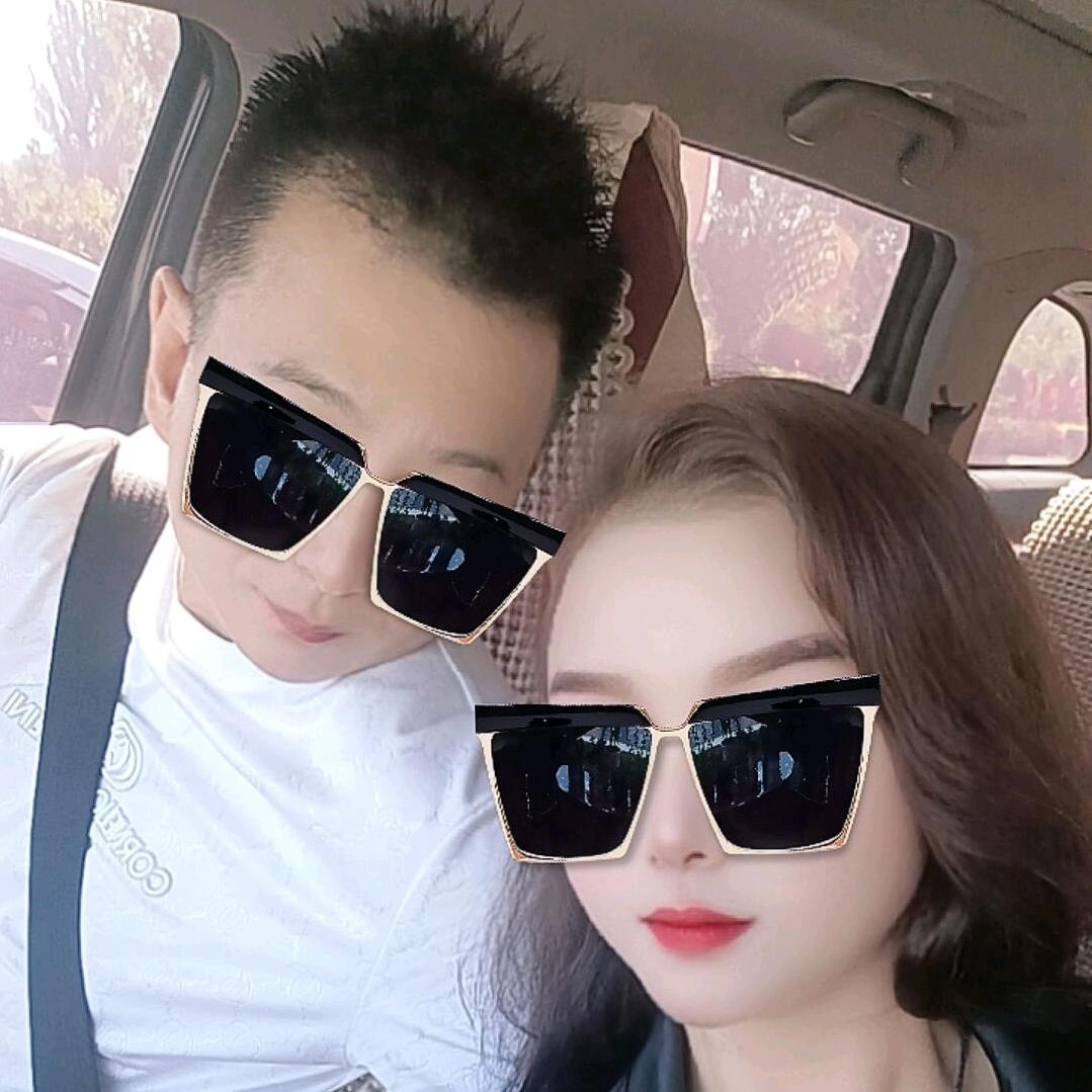 穆伊羊羔肉新区店