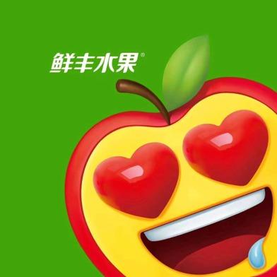 鲜丰水果(人民东路店)