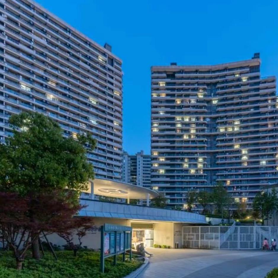 千岛湖湖滨悦享LOFT湖景公寓