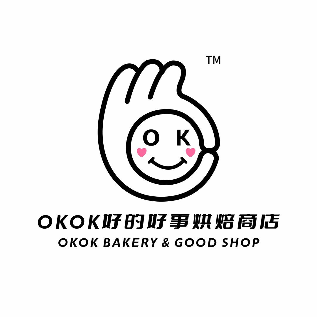 丰宁OKOK好的好事烘焙·蛋糕