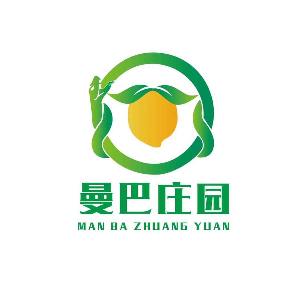 曼巴庄园