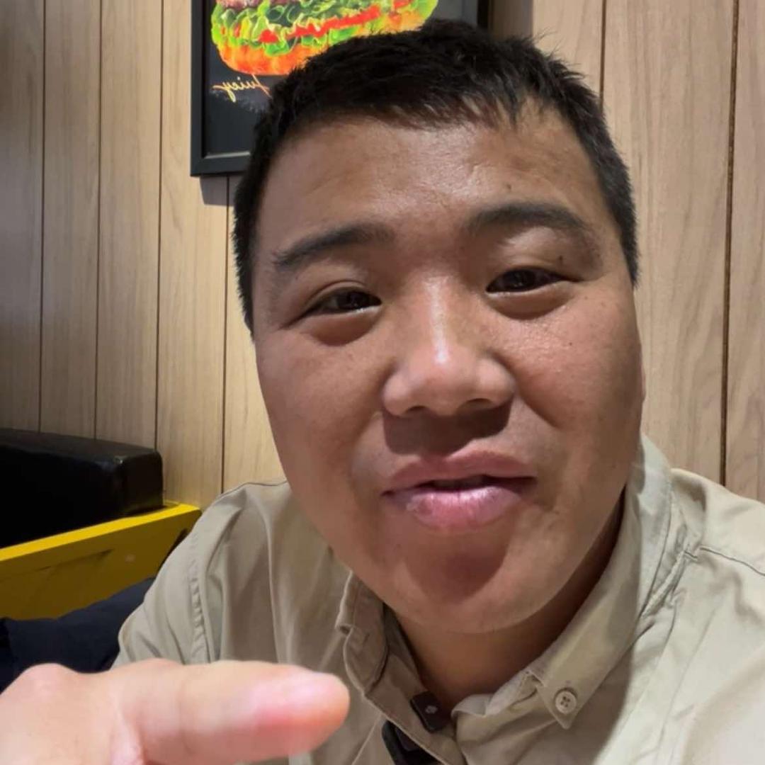 宁津马红伟的咕咕小蛋壳