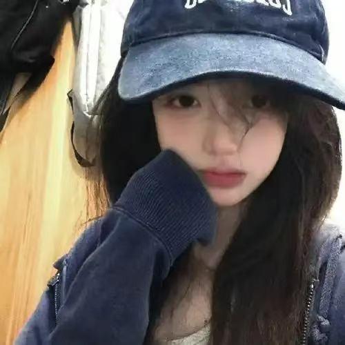 奢品.莫雅