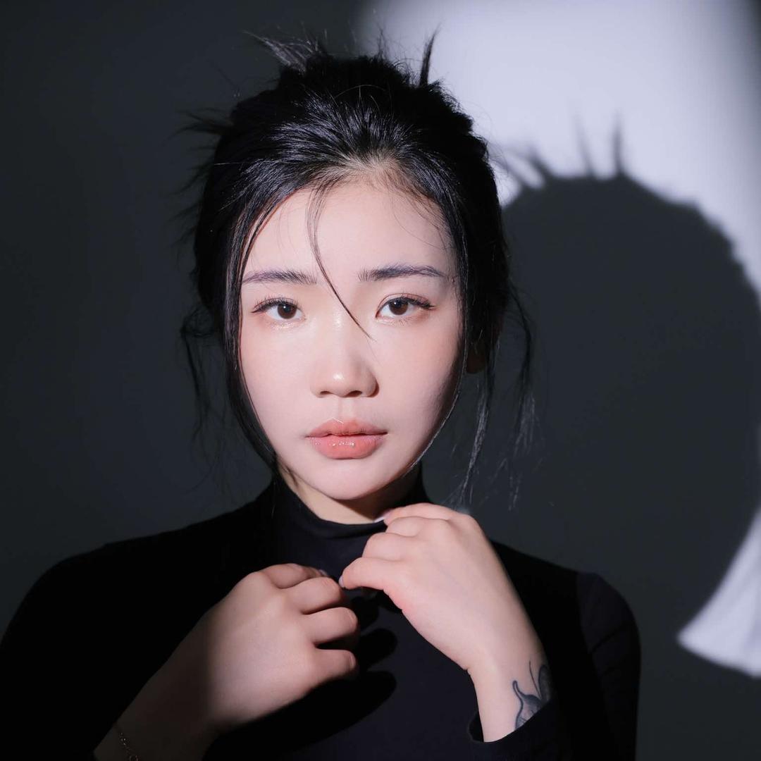 长兴岛肌愈｜张悦