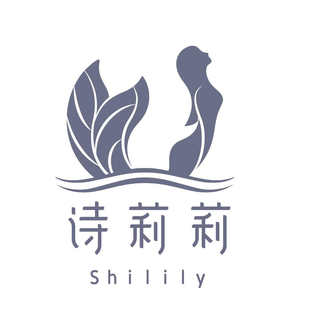 诗莉莉酒店集团