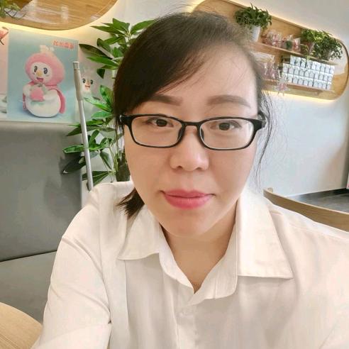 鱼汁鱼味火锅店官方号