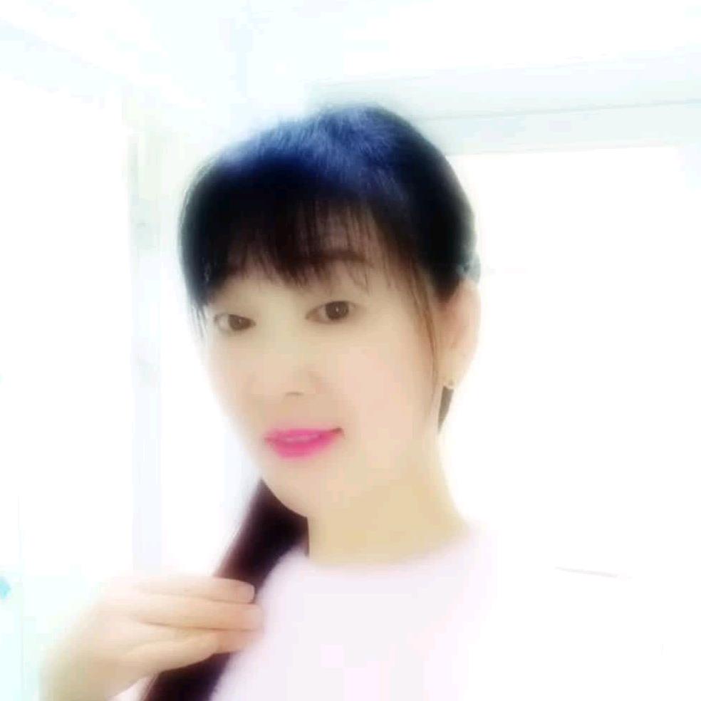 望江县玉娥饭店