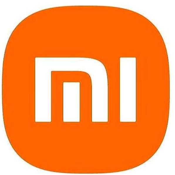 铜梁吾悦小米之家