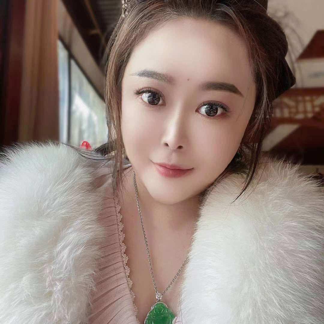 珍味轩酒楼🌻老板娘