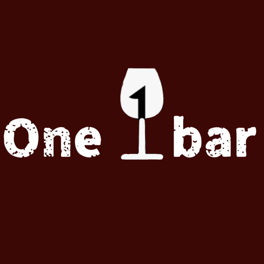 One Bar官方号