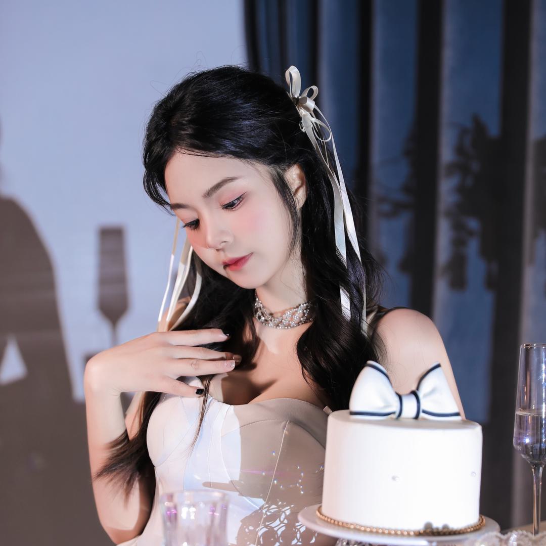 朕选🎱丑妹儿直播号