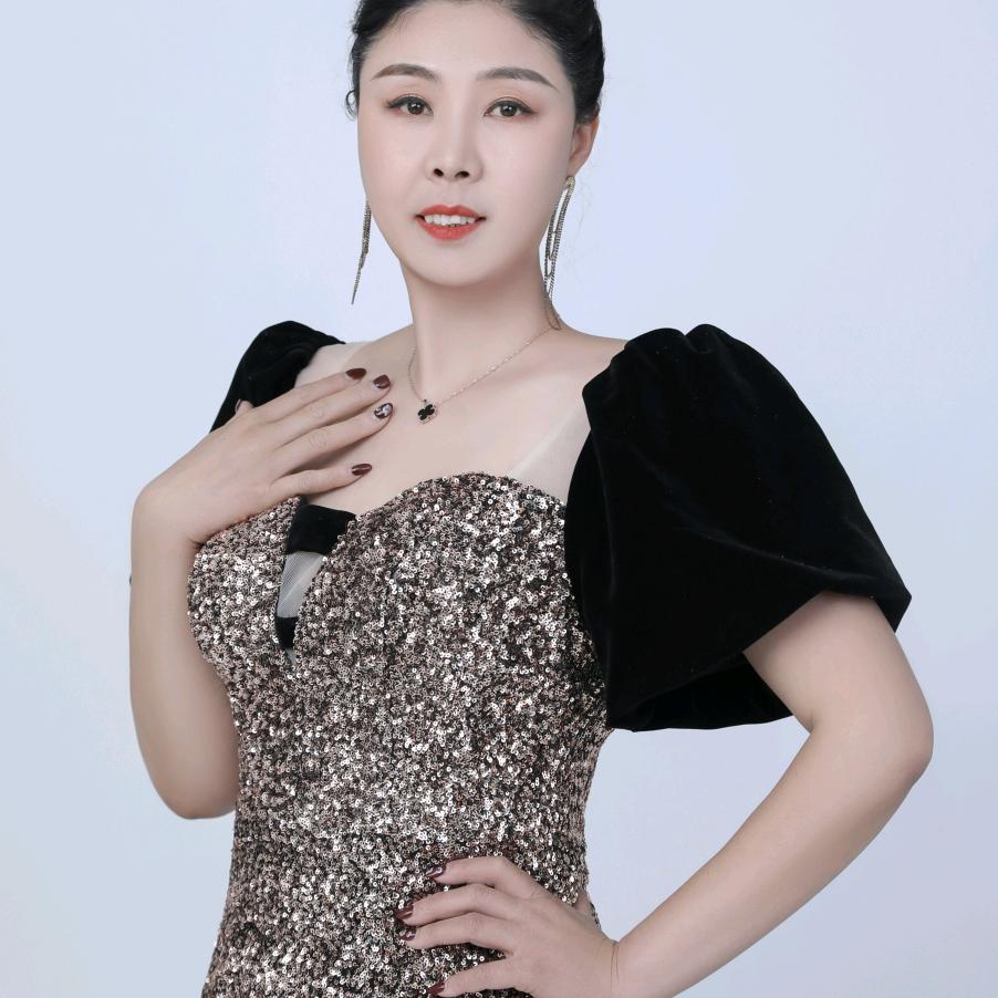 铁岭汽车美容凤姐